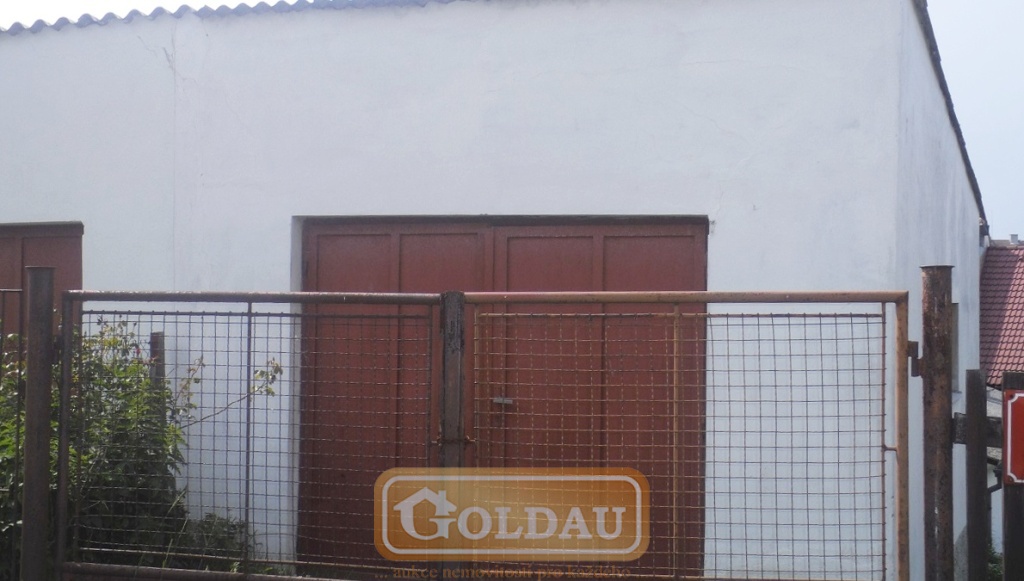 636633912145432153_a (13).JPG